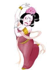 胖子夏天穿的卫衣套装,女胖子夏天穿什么衣服好看