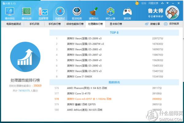 thinkpadx1tabletGen3娣卞害浣撻獙,thinkpadx1extremegen5