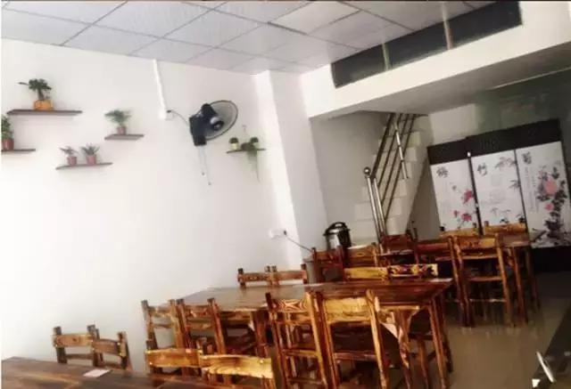 禅意十大素食餐厅,清远素食餐厅地址