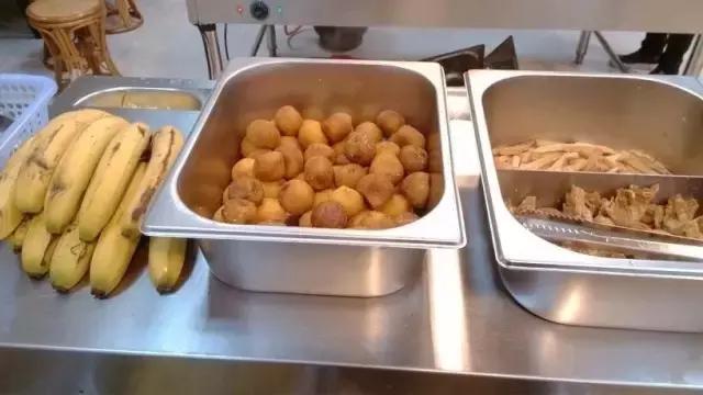 禅意十大素食餐厅,清远素食餐厅地址