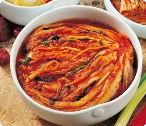 甯呮皵娆у反,甯呮皵娆у反甯呭埌绐掓伅