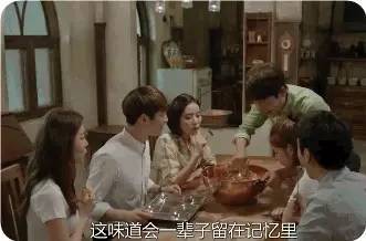 甯呮皵娆у反,甯呮皵娆у反甯呭埌绐掓伅