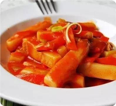 甯呮皵娆у反,甯呮皵娆у反甯呭埌绐掓伅