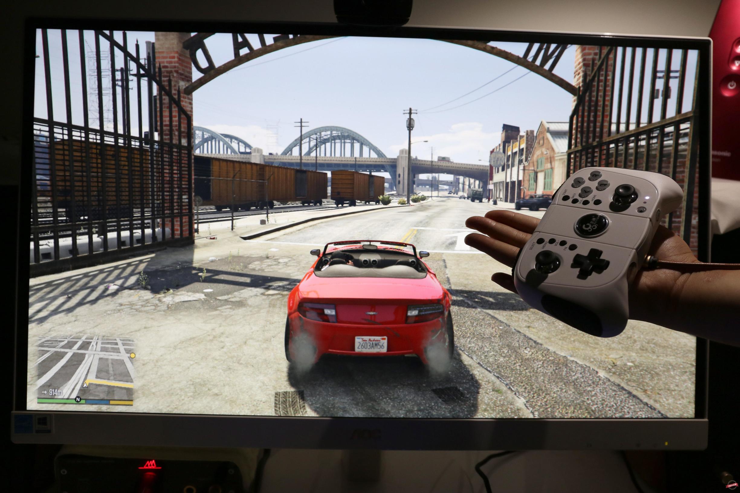 让你秒变厨艺大师,让你秒变天使的神器