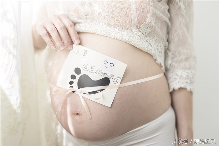 试管婴儿胚胎移植艰巨的第十四天,试管婴儿艰巨备孕