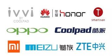 你的手机还能撑得住吗,你的手机能坚持多长时间