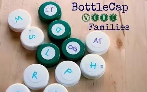 英孚自然拼读和口语,英孚自然拼读学费价目表