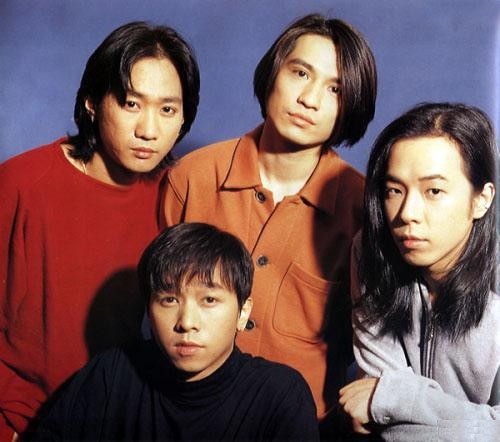 最难唱的10首粤语歌,十大最难唱的粤语歌