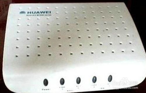 电信机顶盒怎样设置wifi连接,电信自带的猫wifi怎么设置