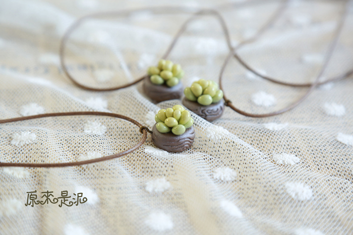 女生夏日必备饰品有哪些,夏天必备100种小饰品