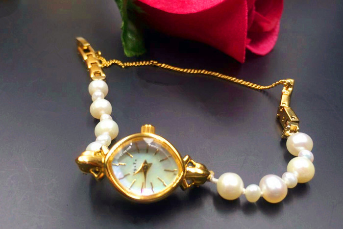 女生夏日必备饰品有哪些,夏天必备100种小饰品