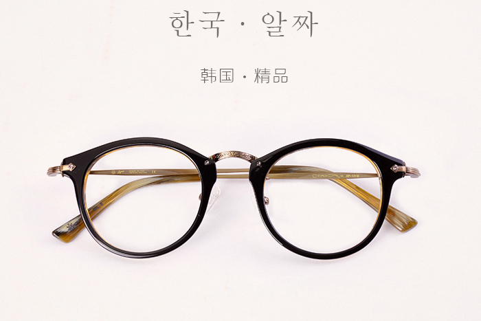 女生夏日必备饰品有哪些,夏天必备100种小饰品