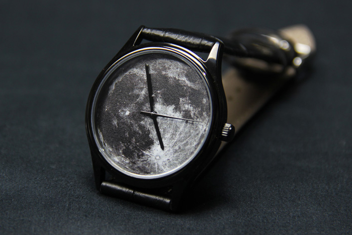 女生夏日必备饰品有哪些,夏天必备100种小饰品