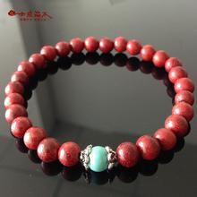 摆摊diy手链一天可以赚多少,摆地摊卖手链一天能赚多少钱