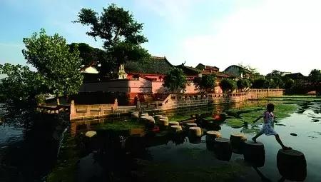 成都最牛的区排名,成都最牛的区是哪个区