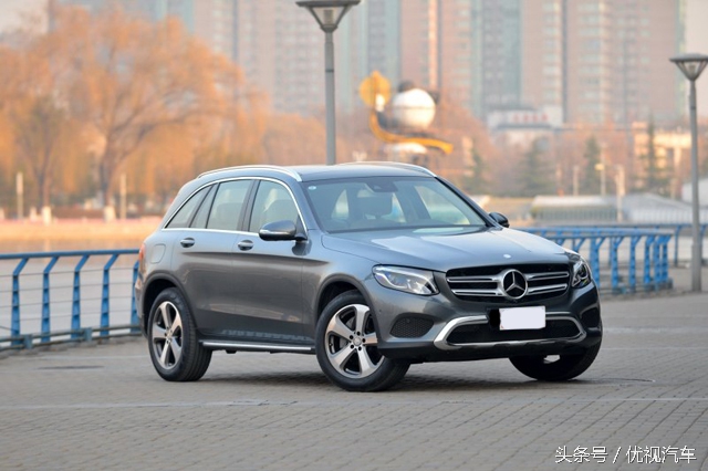 奔驰glk凯迪拉克srx,凯迪拉克xt5奔驰glc