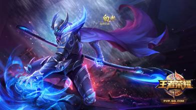 王者光荣黄金段位上不去怎么办,王者光荣段位会从铂金掉到黄金吗