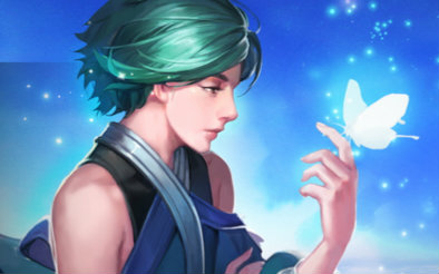 王者光荣黄金段位上不去怎么办,王者光荣段位会从铂金掉到黄金吗