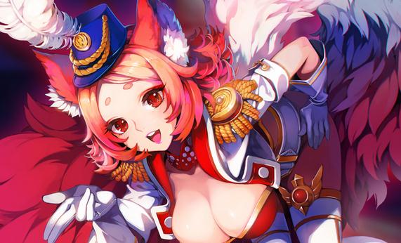 王者光荣黄金段位上不去怎么办,王者光荣段位会从铂金掉到黄金吗