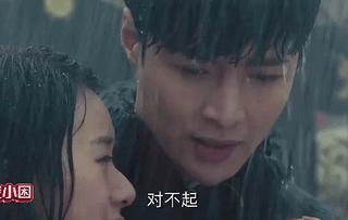 歌颂演技的新闻标题怎么取？从《老九门》的宣传稿开始学