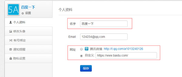 衰仔讲解,衰仔讲解完整视频
