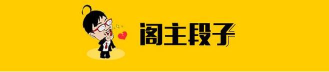 朴灿烈和周杰伦谁厉害,周杰伦朴灿烈