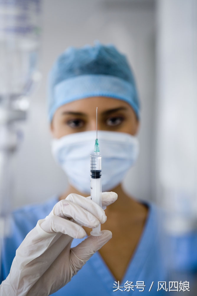 受伤已六天还能打碎伤风针吗,受伤多久打碎伤风针就无效了