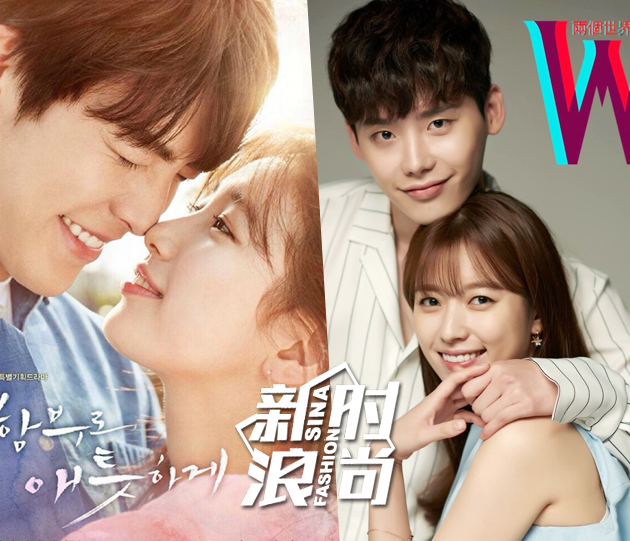 金宇彬ins李钟硕,李钟硕金宇彬单眼皮