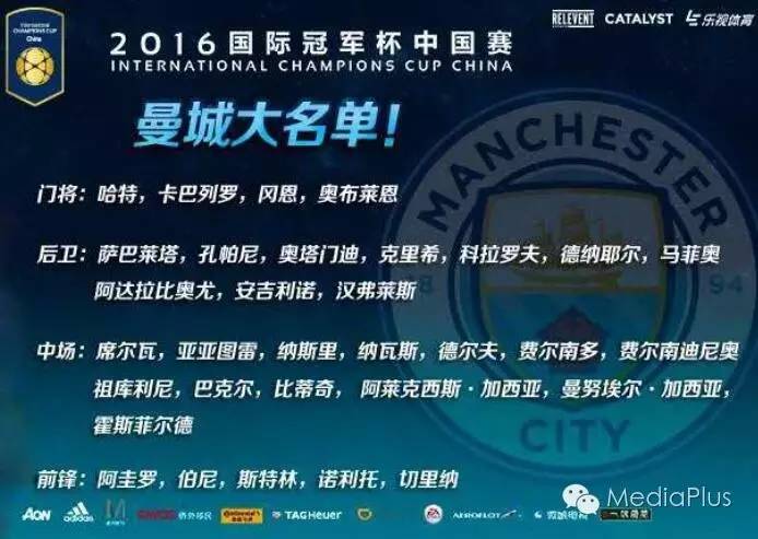 曼市德比高清,曼市德比鸟巢