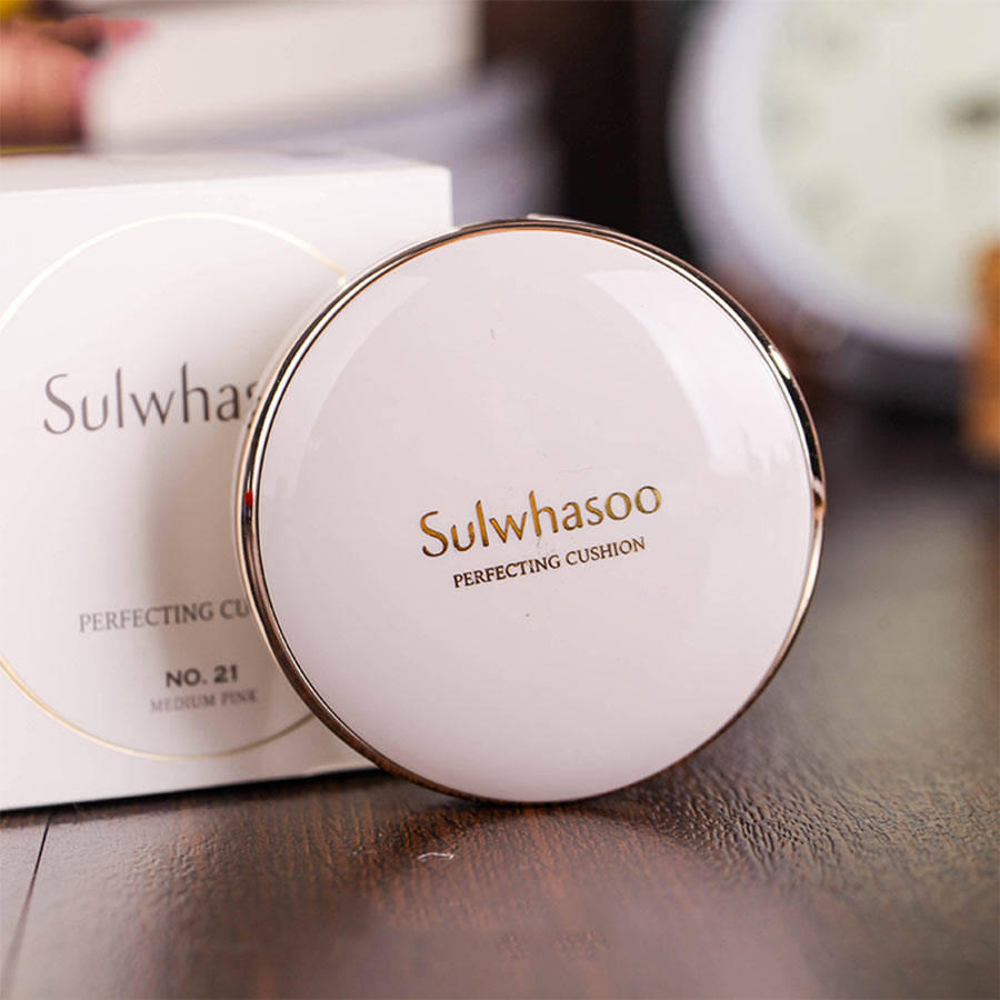 别毁脸还不知道！气垫bb你真用对了吗