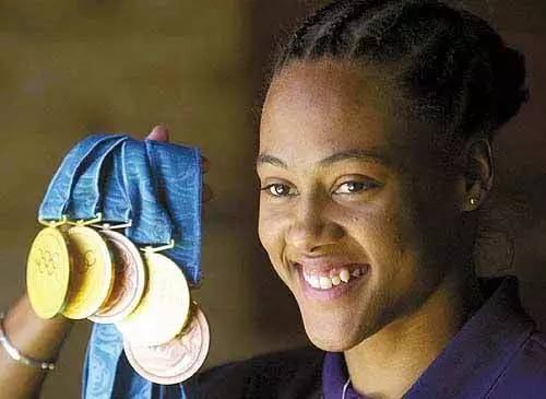 兴奋剂之父,兴奋剂之父是谁