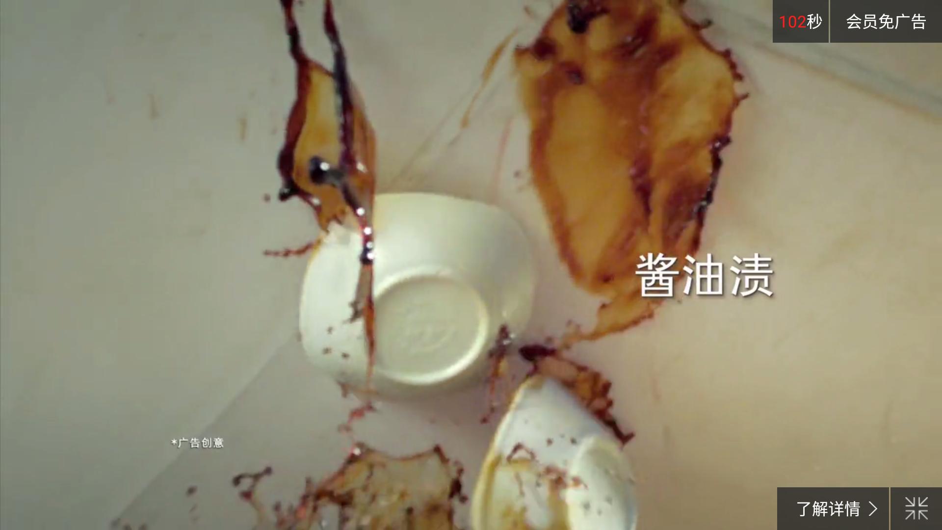 优酷腾讯爱奇艺哪个视频软件好,爱奇艺腾讯视频优酷哪个会员更好