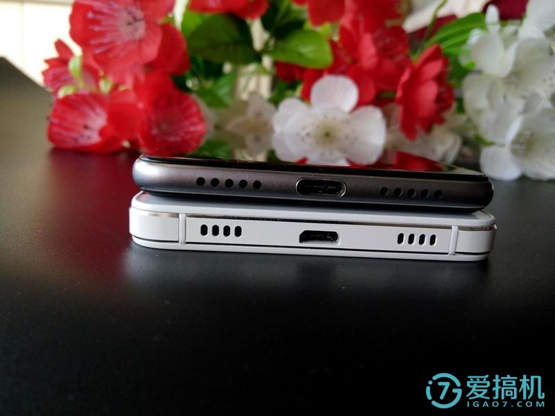 iqooneo7se和光荣x50拍照哪个好,光荣7i和小米5对比