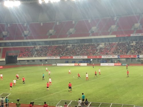 巴雷西巴乔fc24,巴乔和巴雷西合影