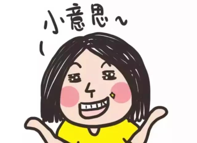 重庆话最精髓的一句,重庆人最假的十句话