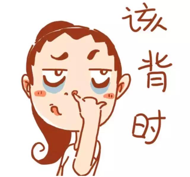 重庆话最精髓的一句,重庆人最假的十句话