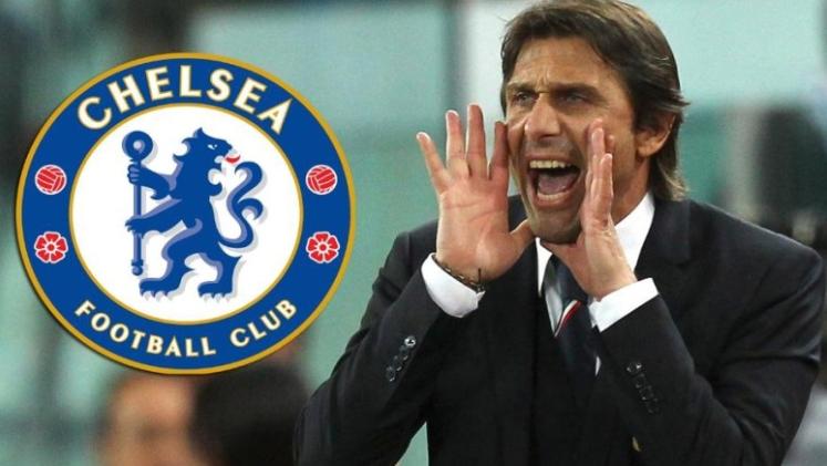 切尔西冬窗引援2023,切尔西阵容2024夏窗主力补强