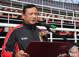 中超各个球队老板,中超各球队老板