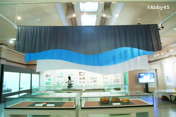 公主驾到韩版,公主驾到昌里路店