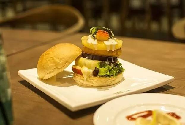 哈尔滨最美的8个地方,哈尔滨冬天最美的餐厅