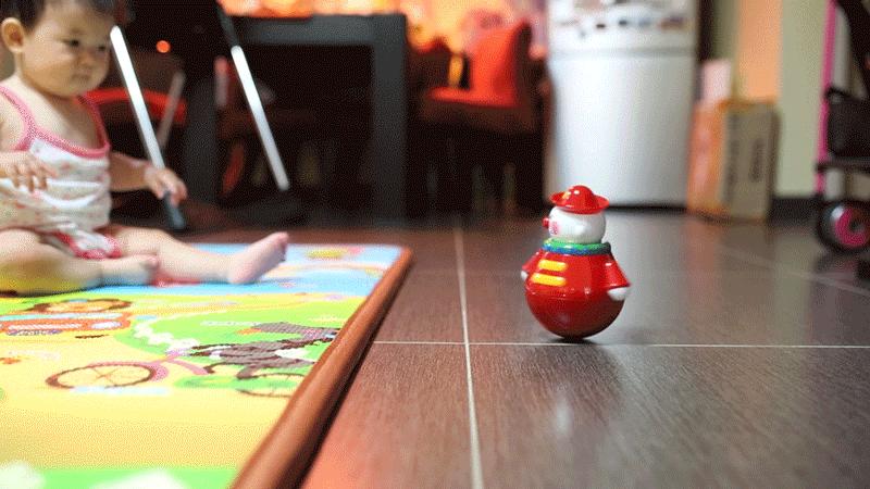 高逼格的照片是怎么做的,简单的高逼格照片