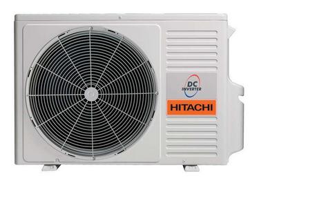 世界十大最好的空调品牌排行榜,世界十大最好的空调品牌排名前十