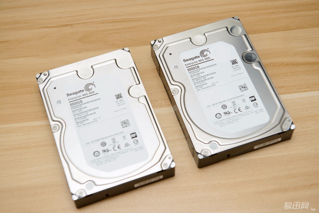 网盘使用方法和技巧新手,网盘使用方法和技巧