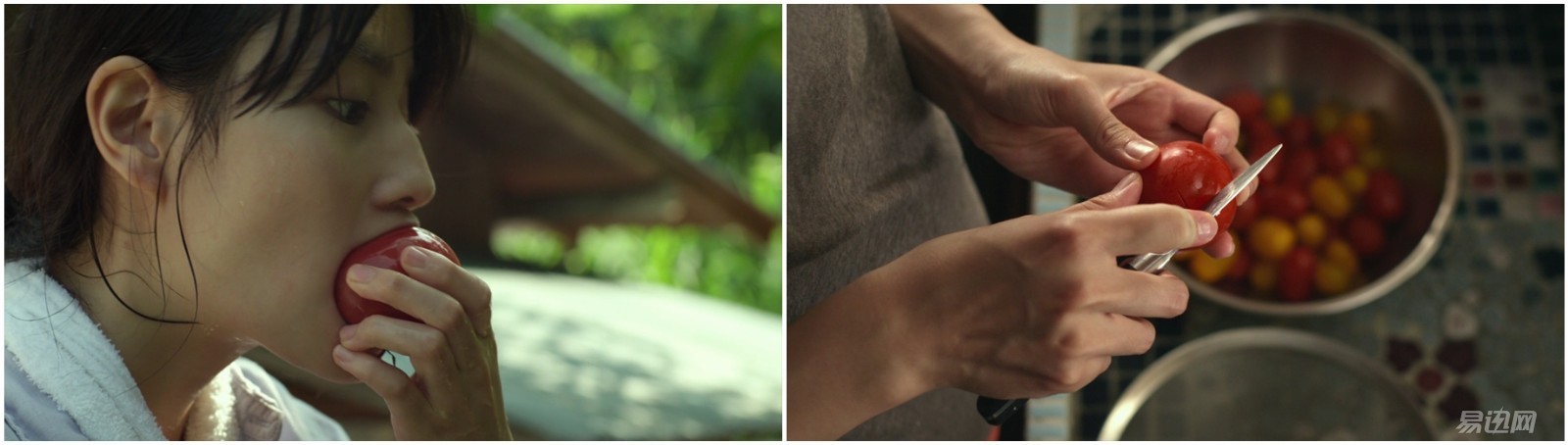 网盘使用方法和技巧新手,网盘使用方法和技巧