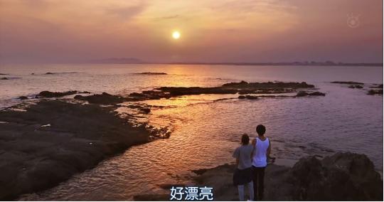 超甜的日剧摸头杀推荐,日剧捏脸杀