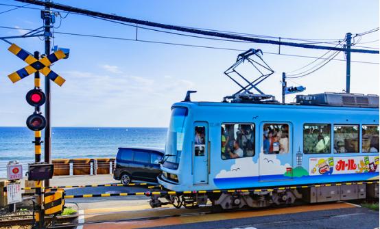超甜的日剧摸头杀推荐,日剧捏脸杀