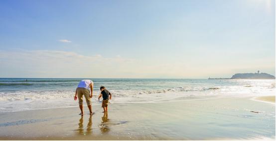 超甜的日剧摸头杀推荐,日剧捏脸杀