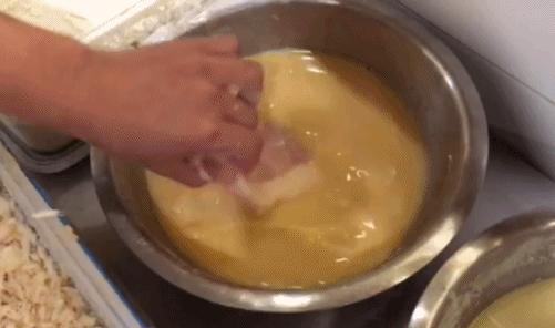 怎么让肥肉肥而不腻入口即化,肥肉怎么做肥而不腻又简单