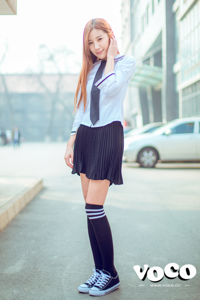 蒸笼上面热还是下面热,蒸笼天