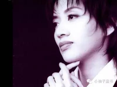 收藏全方位女性健康指南来了,收藏女性都需知道的妇科检查知识